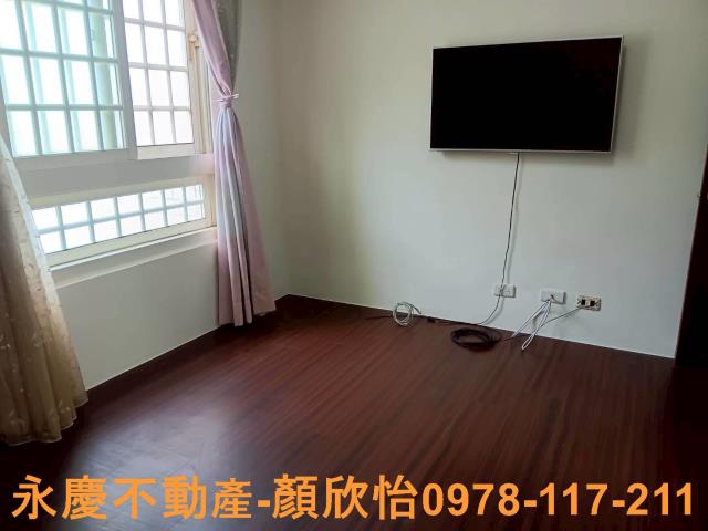 新竹大樓-10
