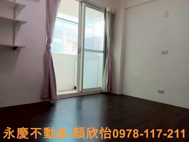 新竹大樓-11