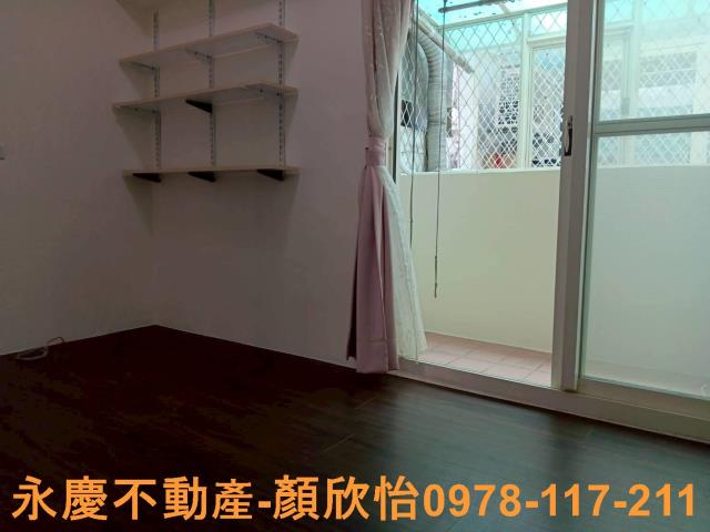 新竹大樓-12