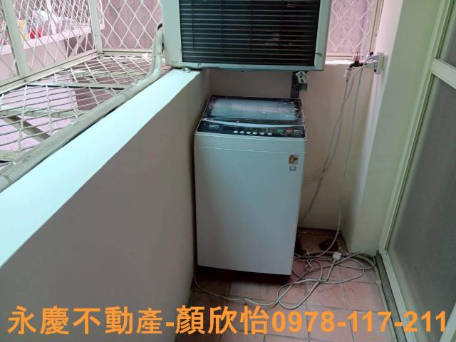 新竹大樓-14