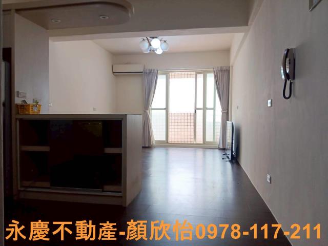 新竹大樓-1