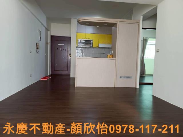 新竹大樓-2
