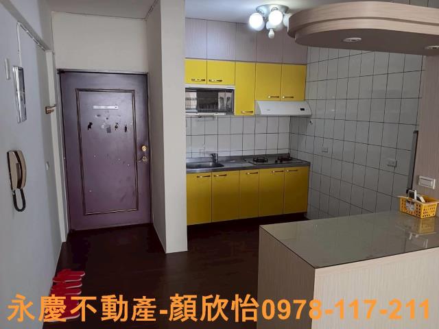 新竹大樓-3