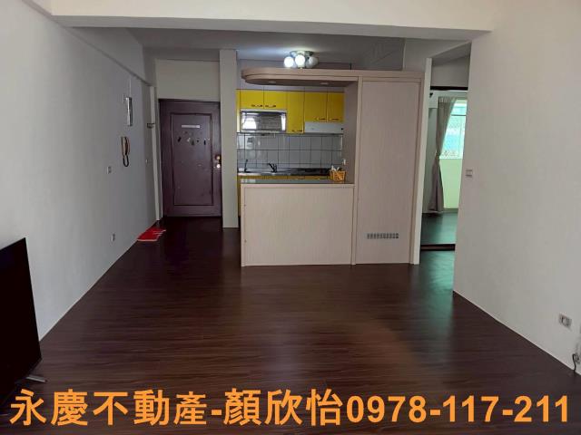 新竹大樓-4