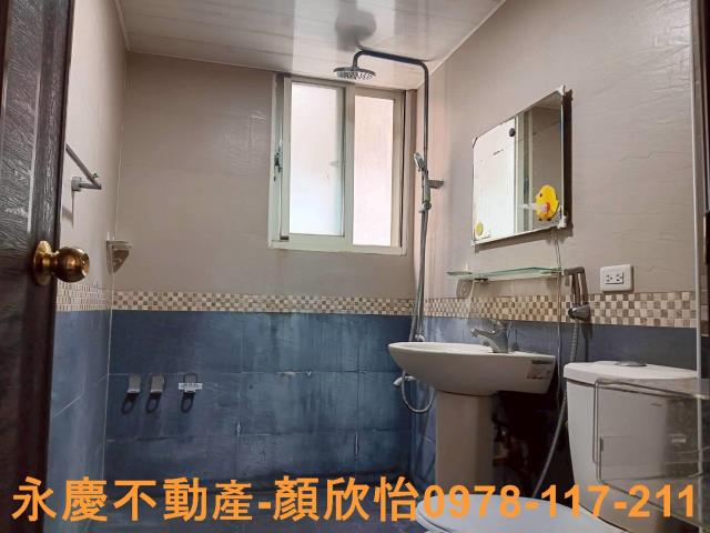 新竹大樓-6