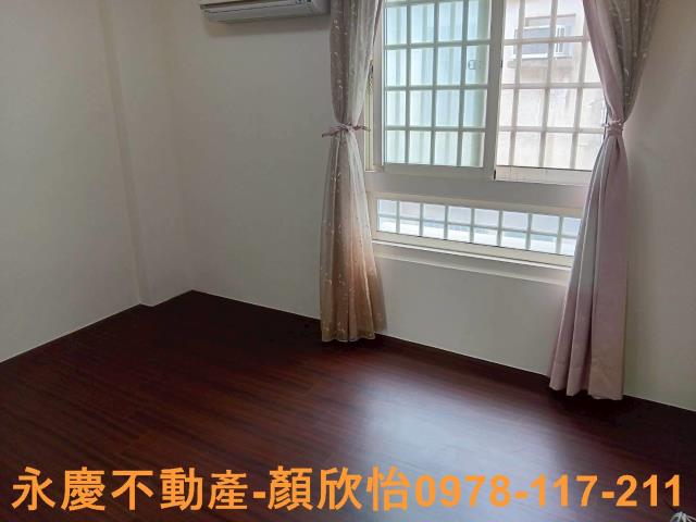 新竹大樓-7