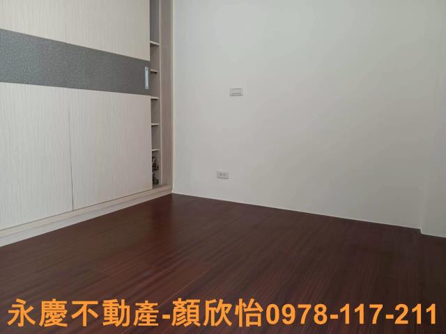 新竹大樓-8