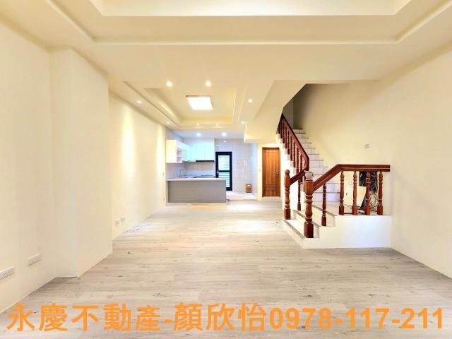 香山透天-0