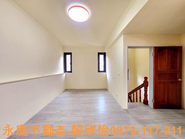 香山透天-2