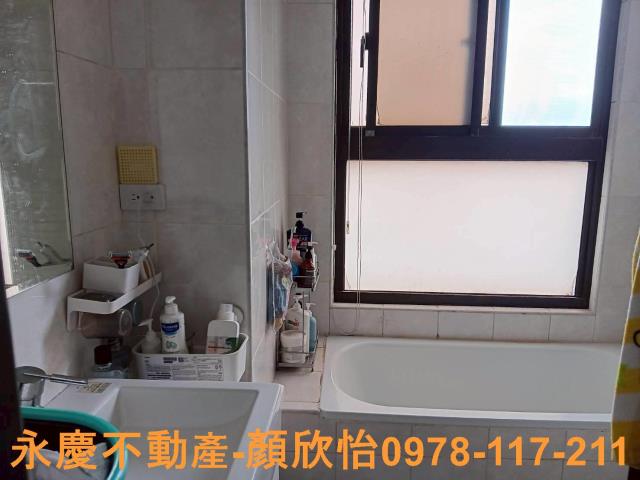 新竹大樓-9
