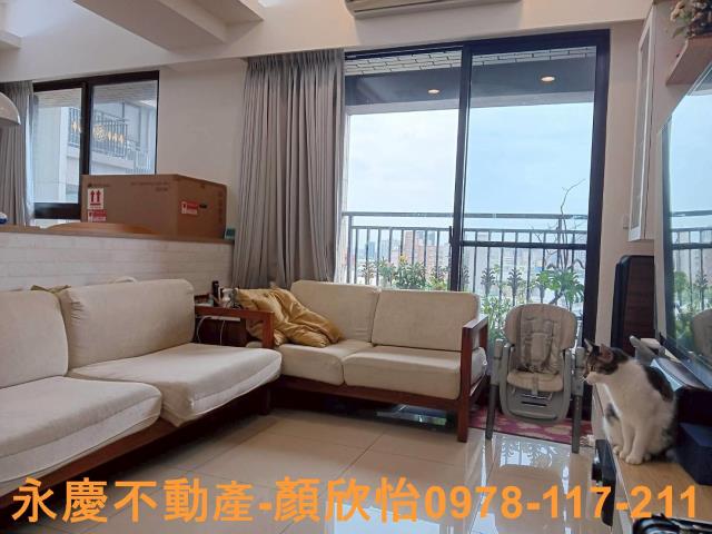 新竹大樓-10