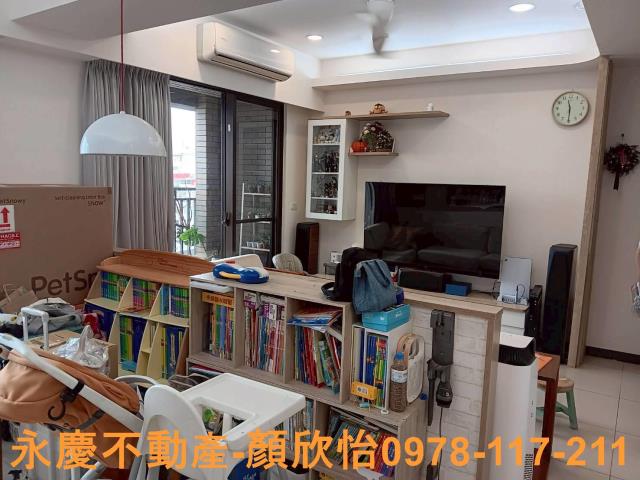新竹大樓-2