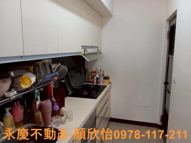 新竹大樓-4