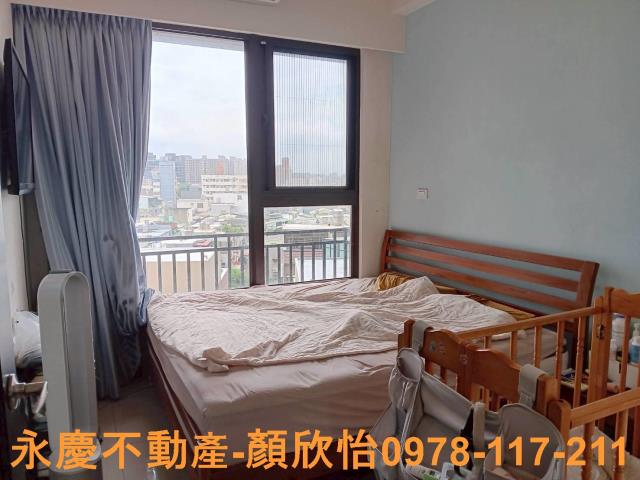 新竹大樓-5