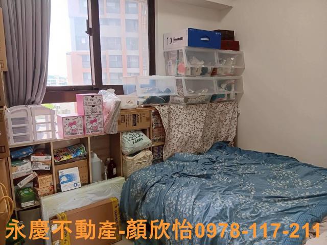 新竹大樓-6
