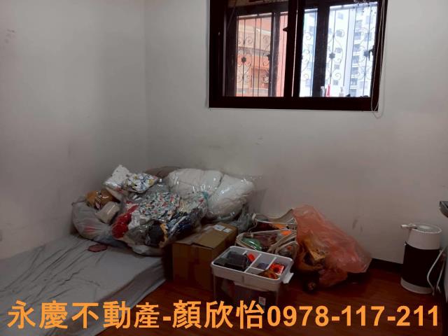 新竹大樓-7