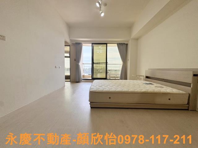 新竹大樓-9