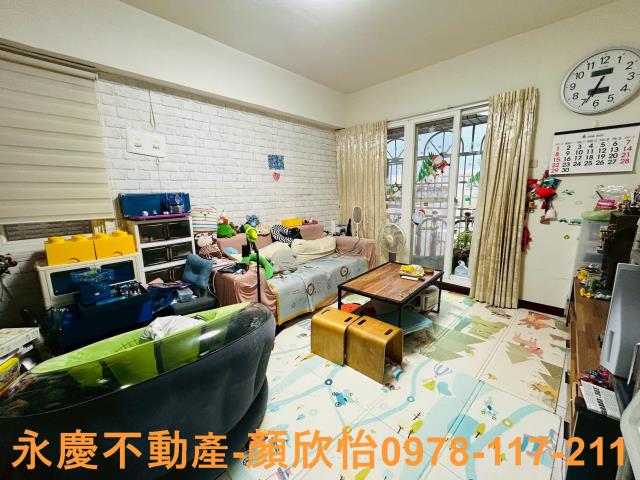 新竹東區大樓-9
