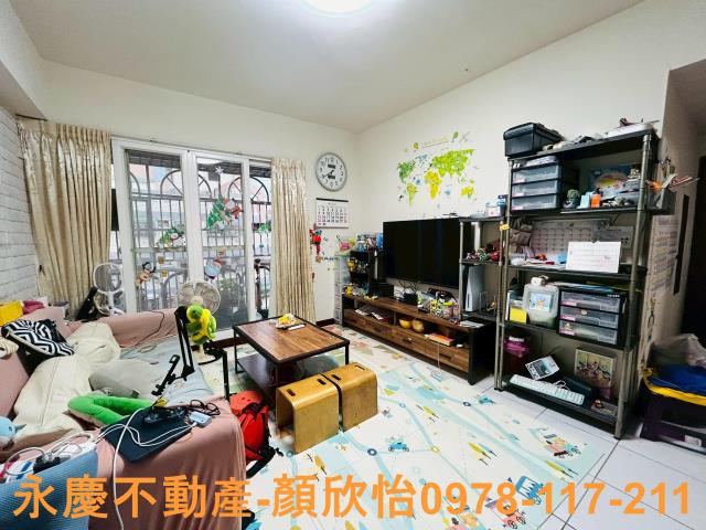 新竹東區大樓-0