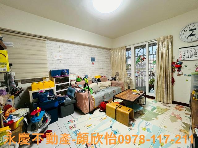 新竹東區大樓-1