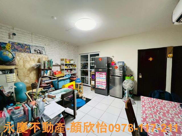新竹東區大樓-2