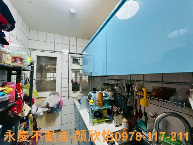 新竹東區大樓-3