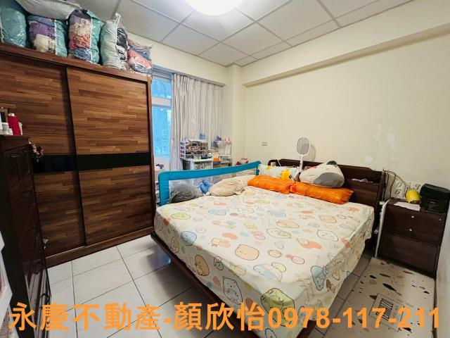 新竹東區大樓-4