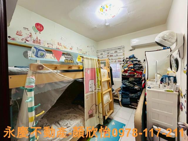 新竹東區大樓-5