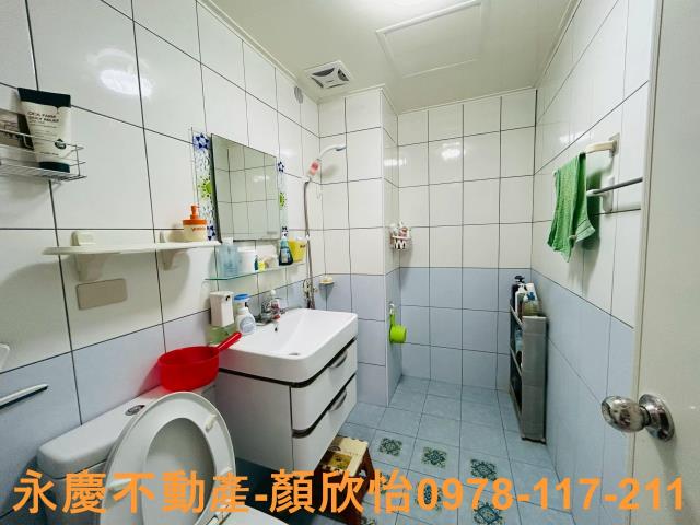 新竹東區大樓-6