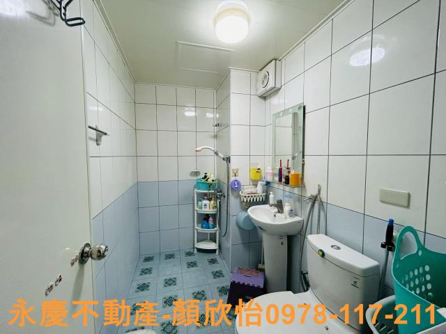 新竹東區大樓-7