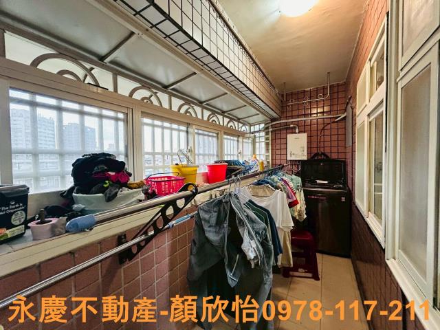 新竹東區大樓-8