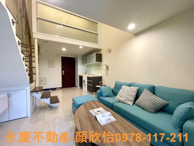 新竹大樓-1