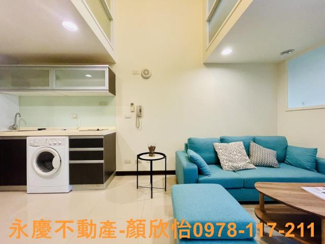 新竹大樓-2