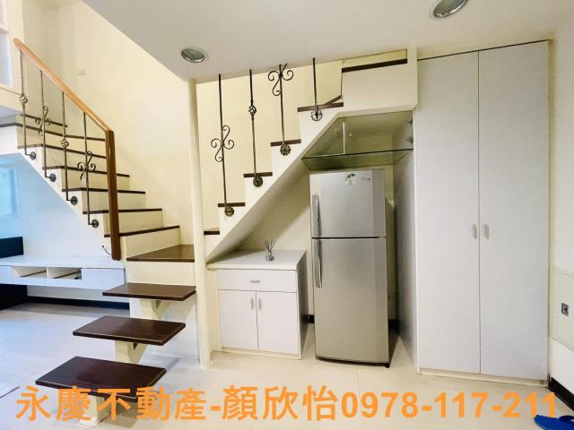 新竹大樓-3