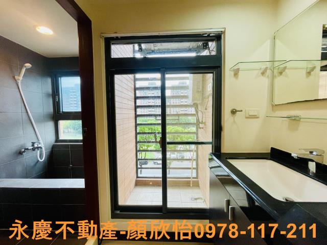 新竹大樓-4
