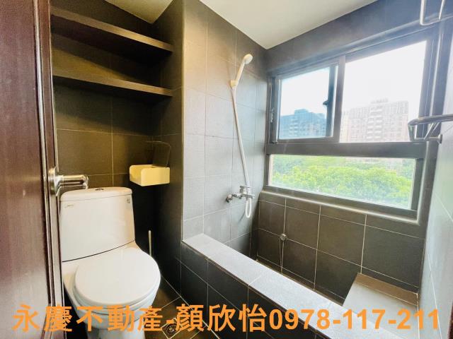 新竹大樓-6