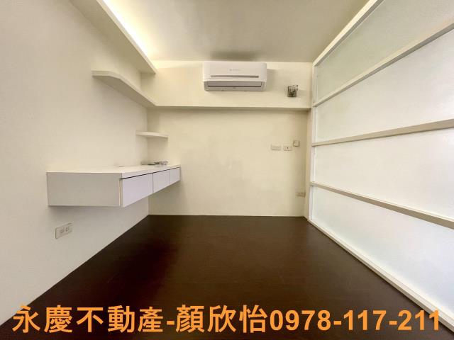 新竹大樓-7