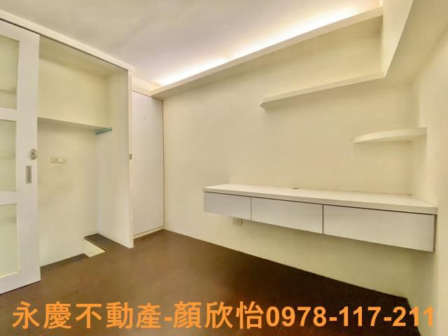 新竹大樓-8