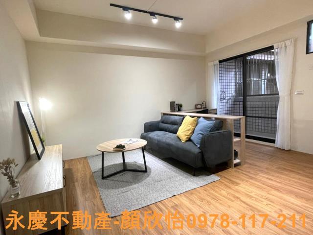 新竹竹北大樓-0