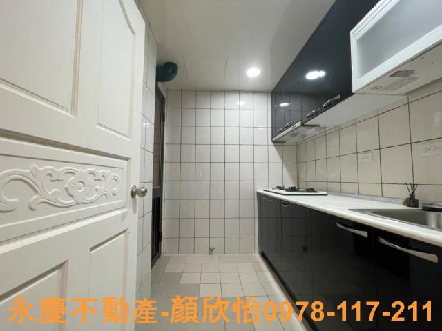 新竹竹北大樓-2