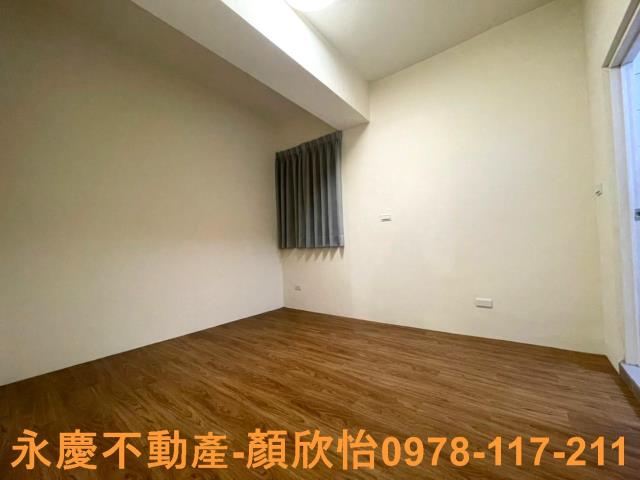 新竹竹北大樓-3