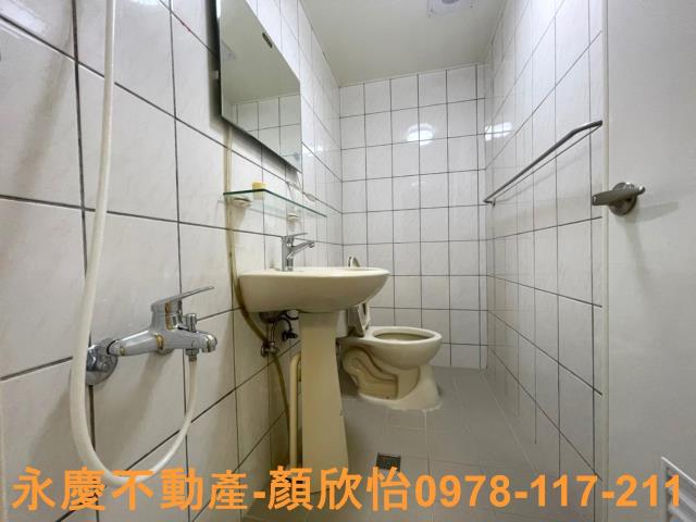 新竹竹北大樓-4
