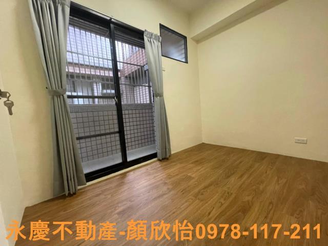 新竹竹北大樓-5