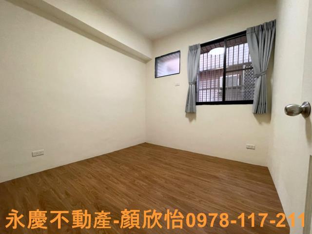 新竹竹北大樓-6