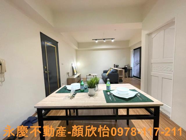 新竹竹北大樓-8