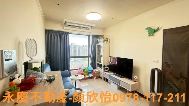 新竹香山大樓-0
