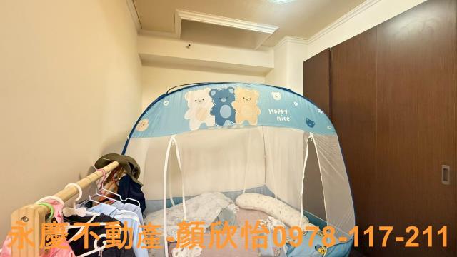 新竹香山大樓-4