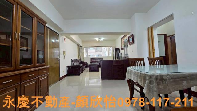 北區大樓-9