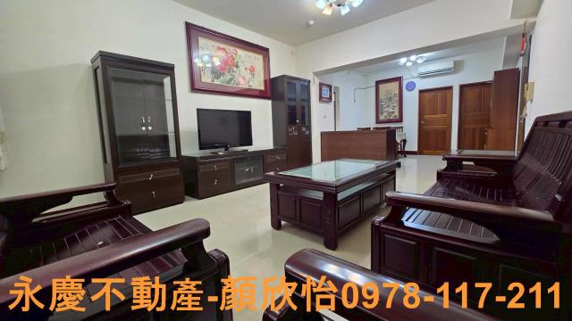 北區大樓-10