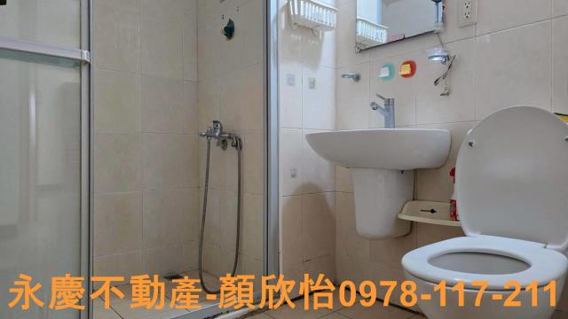 北區大樓-11